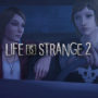 Life is Strange 2 Data di rilascio annunciata