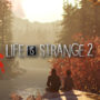 Life is Strange 2 Fratelli in fuga in Messico