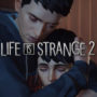 Life is Strange 2 celebra l’imminente finale con il nuovo trailer