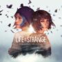 Life is Strange Remastered Collection arriva il 1° febbraio con nuove caratteristiche