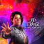 Life is Strange: True Colors lancia un nuovo capitolo della serie