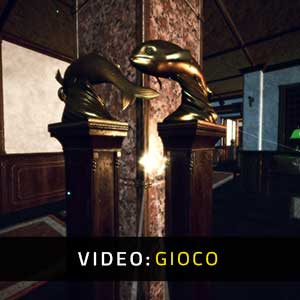 Life of Fly 2 Video del gioco