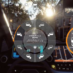 Life Sim Bundle - Stato attuale di Windows
