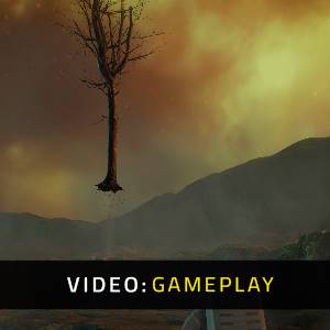 Lifeless Moon Video del Gioco