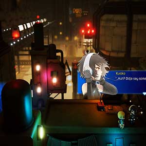 viaggio per salvare il mondo