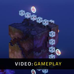 LightBreak - Video di Gameplay