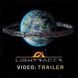 Lightracer Spark Pc