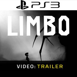 LIMBO Trailer del Video