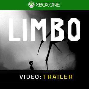 LIMBO Trailer del Video
