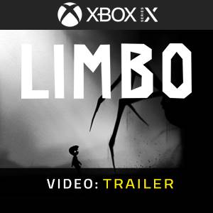LIMBO Trailer del Video