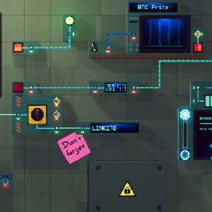 Linkito Prezzo BTC