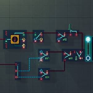 Linkito Interruttori