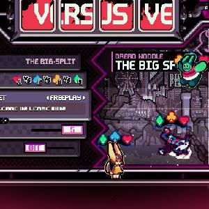 Little Hellions - Regole