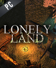 Lonelyland VR Pc