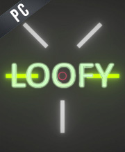 Loofy Pc