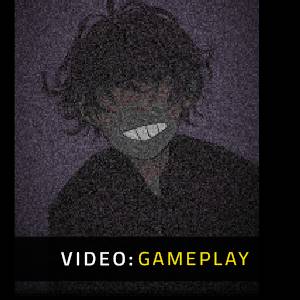 Looking Up I See Only A Ceiling - Gameplay