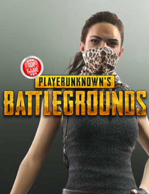 I ritmi di rilascio della cassa bottino di PUBG rivelano di essere una volta ogni 80 anni!