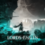 Lords of the Fallen: Quale Edizione Scegliere?