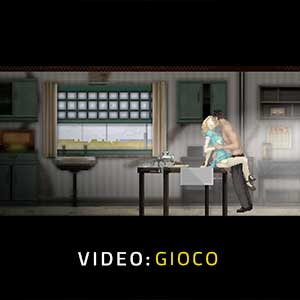 Loretta- Gioco Video
