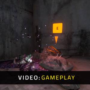 Lorn’s Lure - Video di Gioco