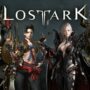 La Closed Beta di Lost Ark fa salire alle stelle la sua posizione su Steam