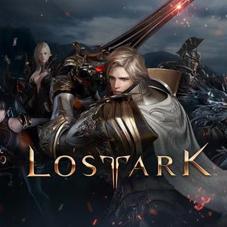 Lost Ark uscirà a febbraio 2022