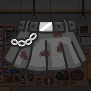 Lost But Found - Gonna