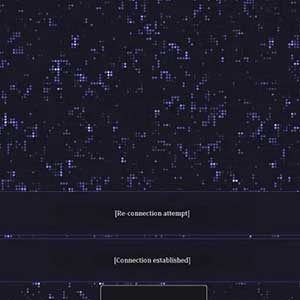 Opzioni per sopravvivere