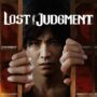 Lost Judgment – Quale edizione scegliere