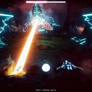 Concentrarsi sull'accelerazione