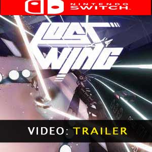 Acquistare Lost Wing Nintendo Switch Confrontare i prezzi