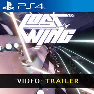 Acquistare Lost Wing PS4 Confrontare Prezzi