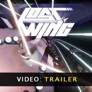 Acquistare CD Key Lost Wing Confrontare Prezzi