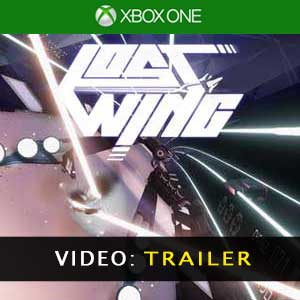 Acquistare Lost Wing Xbox One Gioco Confrontare Prezzi
