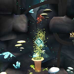 distruggere i nemici