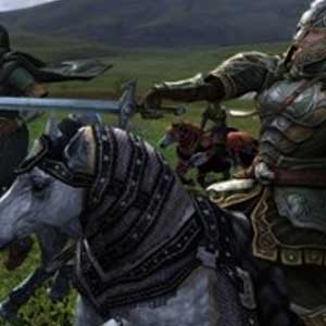 la più grande amicizia