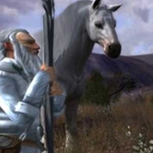 profondità oscure delle Miniere