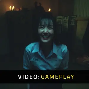 Love Love Mystery Club - Gameplay