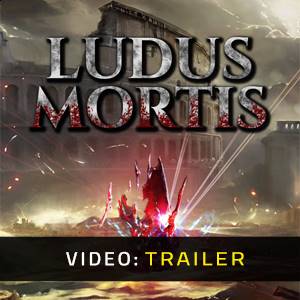 Ludus Mortis - Trailer