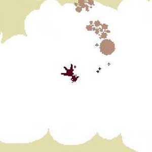 LUFTRAUSERS - Colpire