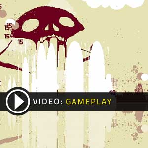 LUFTRAUSERS Gameplay Video