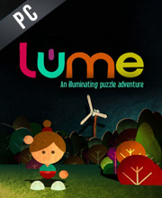 Lume Pc