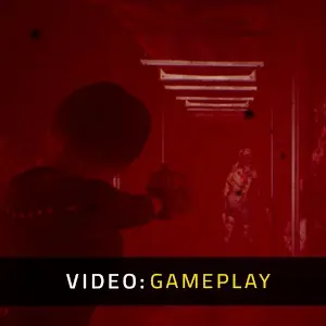 Lumina Veil - Gameplay