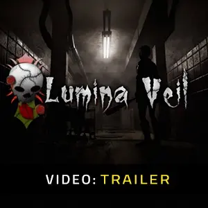 Lumina Veil - Trailer
