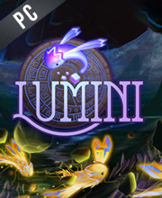 Lumini Pc