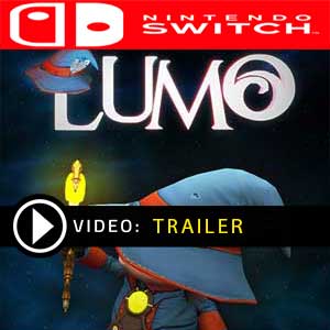 Acquistare Lumo Nintendo Switch Confrontare i prezzi
