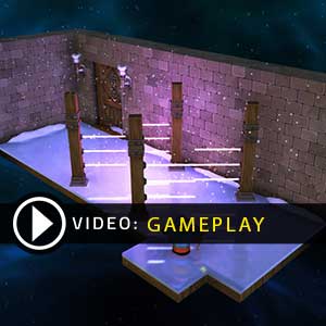 Lumo video gameplay