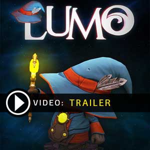 Acquista CD Key Lumo Confronta Prezzi