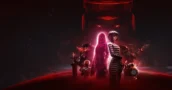 Gioca al nuovo horror sci-fi Luna Abyss oggi stesso su Xbox Game Pass