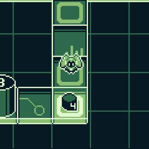 LunarLux - Immersione in rete